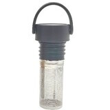 Capac cu infuzor pentru termos Runbott Sport, 1 buc, Nazzuro