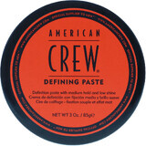 Definitionspaste für Männer, 85 g, American Crew