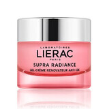 Supra Radiance Creme für normale und trockene Haut, 50ml, Lierac