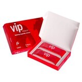 Natürliches Aphrodisiakum Vip Power, 2 Dutzend, Elimos