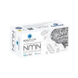 NMN Neuregin, 30 Kapseln, Helcor