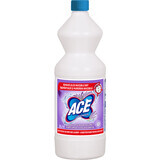 ACE Înălbitor  Lavandă, 1 l