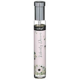 Adopt Eau de parfum für Frauen Liberty, 30 ml