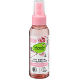 Alverde Naturkosmetik Gesichtswasser mit Öko-Rosen, 100 ml