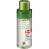 Alverde Naturkosmetik 2-Phasen Entschäumer, 100 ml, 100 ml