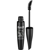 Alverde Naturkosmetik Mascara all in one, 12 ml