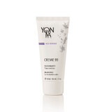 Crema protectoare purifianta Creme 93, 50 ml, YonKa