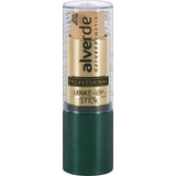 Alverde Naturkosmetik Professional fond de ten Stick - Nr. 10 Light, 9,5 g