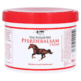 Horse Power Cream, 500 ml, Stolz