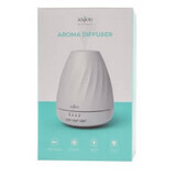 Anjou Difuzor Aroma terapie, 1 buc