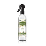 Areon Spray odorizant de cameră Alpine Forest, 300 ml