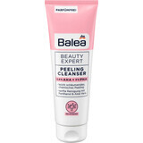 Balea Beauty Expert peeling, 125 ml