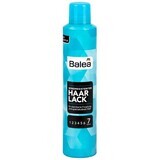 Balea Strong Haarspray, 300 ml