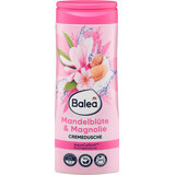 Balea Mandel-Duschgel, 300 ml