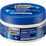 Balea MEN Fibre Creme - Creme zur Haarformung, 100 ml