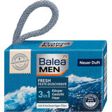 Balea MEN săpun solid pentru duș, 100 g