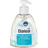 Balea sanfte antibakterielle Seife, 300 ml