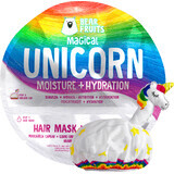 Bear Fruits  Mască păr unicorn, 20 ml