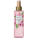 Bi-Es Körpernebel Blossom, 200 ml