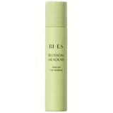 Bi-Es Parfum pentru femei Meadow, 12 ml