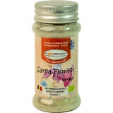 Biofarmland's Sare de flori, 60 g