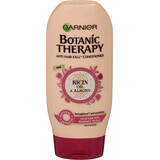 Botanic Therapy Haarspülung mit Ingwer und Honig, 200 ml