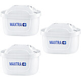 BRITA Filtre maxtra, 1 buc