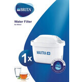 BRITA Filtru maxtra, 1 buc