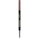 Buorjois Paris Brow Reveal creion pentru sprâncene 01 Blonde, 1 buc