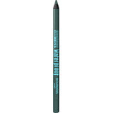 Buorjois Paris Contour Clubbing Eye Pencil 70 Green Comes True, 1,2 g
