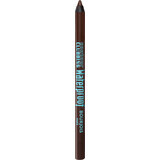 Buorjois Paris Contour Clubbing Eyeliner 71 All The Way Brown, 1,2 g