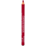 Buorjois Paris Contour Edition Lippenstift 07 Cherry Boom Boom, 1,14 g