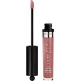 Buorjois Paris Gloss Fabuleux luciu de buze 04 Popular Pink, 3,5 ml