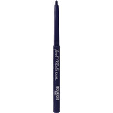 Buorjois Paris Twist'Matic Kajal Eyeliner 05 Mille et une blue, 1 Stück