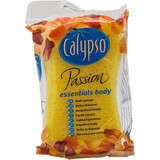 Calypso Essential Body Badeschwamm, 1 Stück