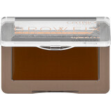 Catrice Brow Fix Soap Stylist săpun sprâncene 030 Dark Brown, 4,1 g