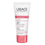 Roseliane Creme SPF30, 40ml, Uriage