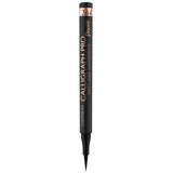 Catrice Calligraph Pro Matt Waterproof Carioca Eye Pencil, 1,2 ml