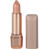 Catrice Full Satin Nude ruj 010 Full Of Braveness, 3,8 g