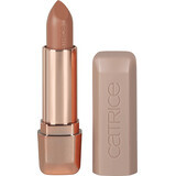 Catrice Full Satin Nude ruj 030 Full Of Attitude, 3,8 g