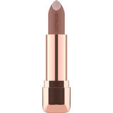 Catrice Full Satin Nude ruj 040 Full Of Courage, 3,8 g