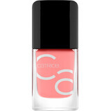 Catrice ICONAILS Gel-Nagellack 154 Papaya Punch, 10,5 ml