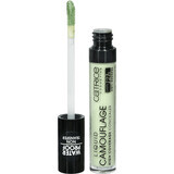 Catrice Liquid Camouflage High Coverage Concealer 200 Anti-Red, 5 ml