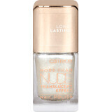 Catrice More Than Nude lac de unghii 14 Where's The Seashore?, 10,5 ml