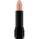 Catrice Shine Bomb ruj 010 Everyday Favorite, 3,5 g