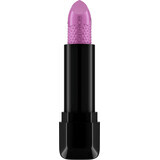 Catrice Shine Bomb ruj 070 Mystic Lavender, 3,5 g