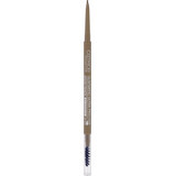 Catrice Slim‘Matic Ultra Precise creion de sprâncene waterproof 015 Ash Blonde, 0,05 g