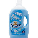 Coccolino Balsam de rufe Aria di Primavera, 3 l