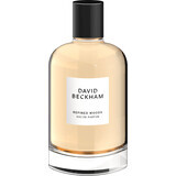 David Bechham Parfum pentru bărbați Refined Woods, 100 ml