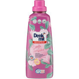 Denkmit Balsam de rufe prospețime delicată 40spălări, 1 l